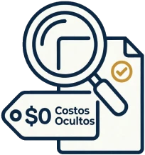 Atención Personalizada
